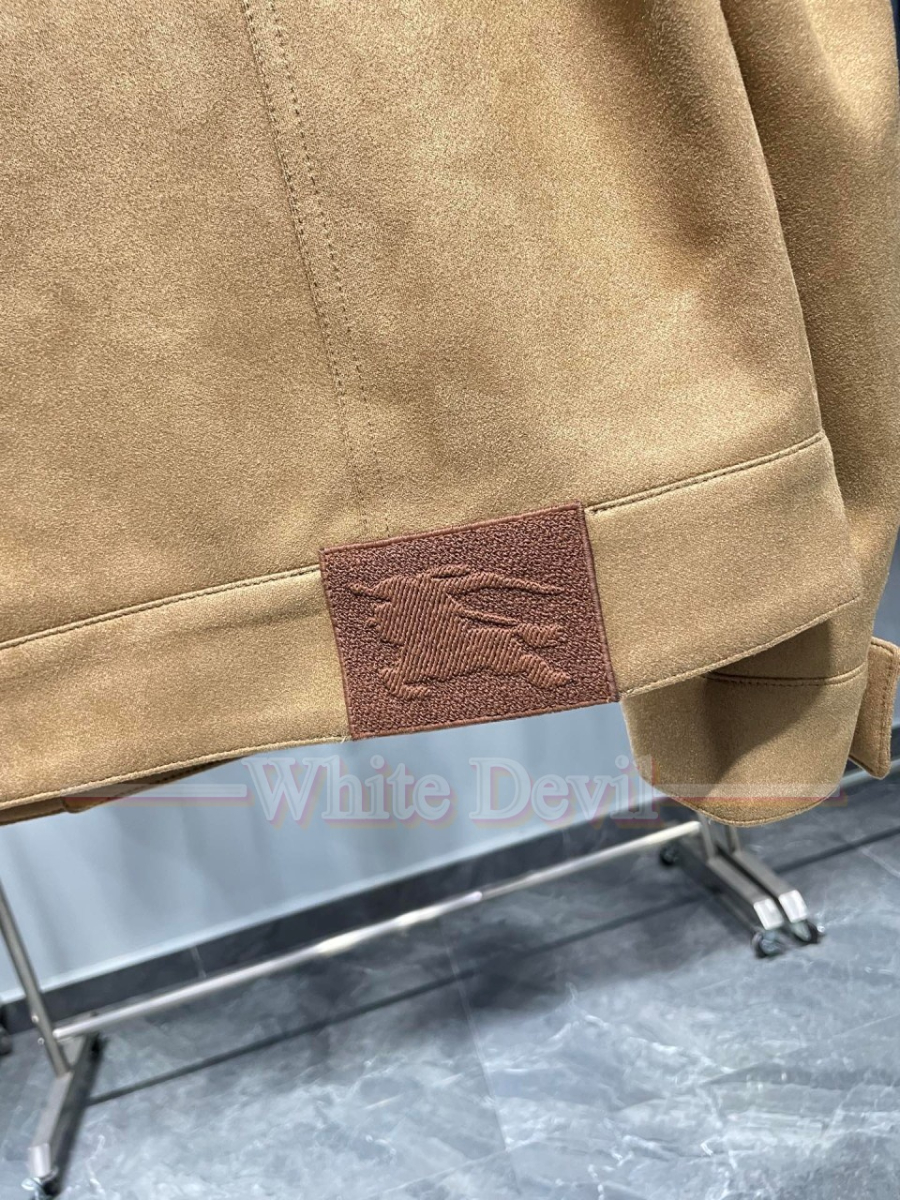 하얀악마 버버리 자켓 (13).jpg