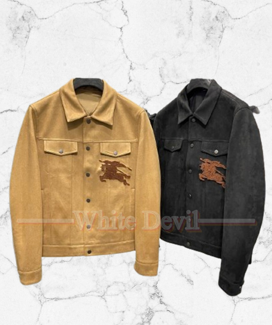 하얀악마 버버리 자켓 (15).jpg