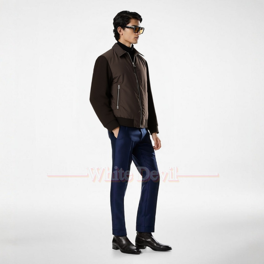 하얀악마 톰포드 자켓 (2).jpg