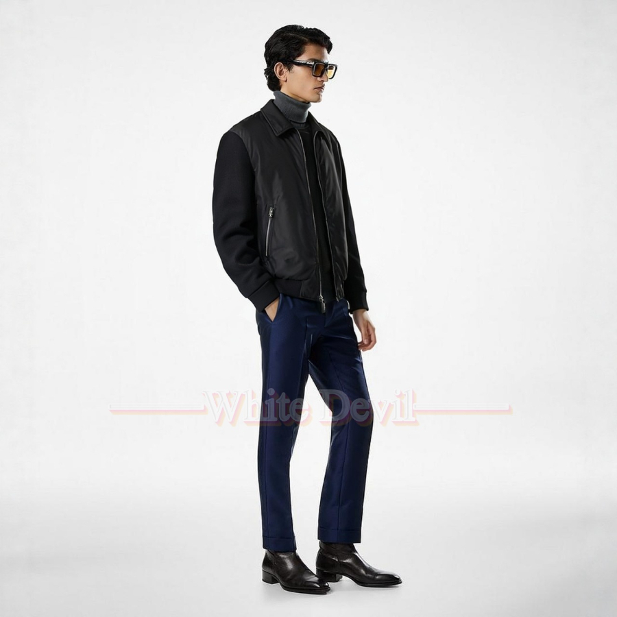 하얀악마 톰포드 자켓 (1).jpg