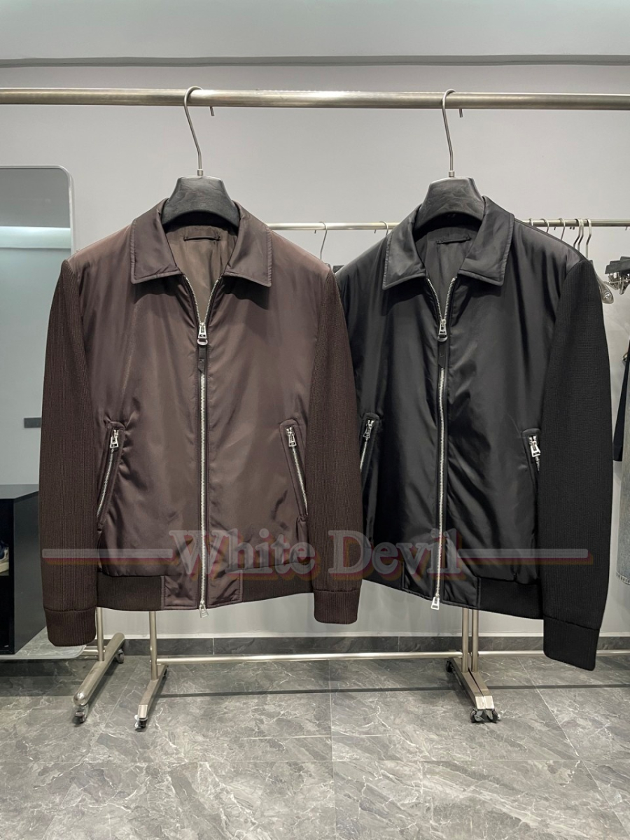 하얀악마 톰포드 자켓 (3).jpg