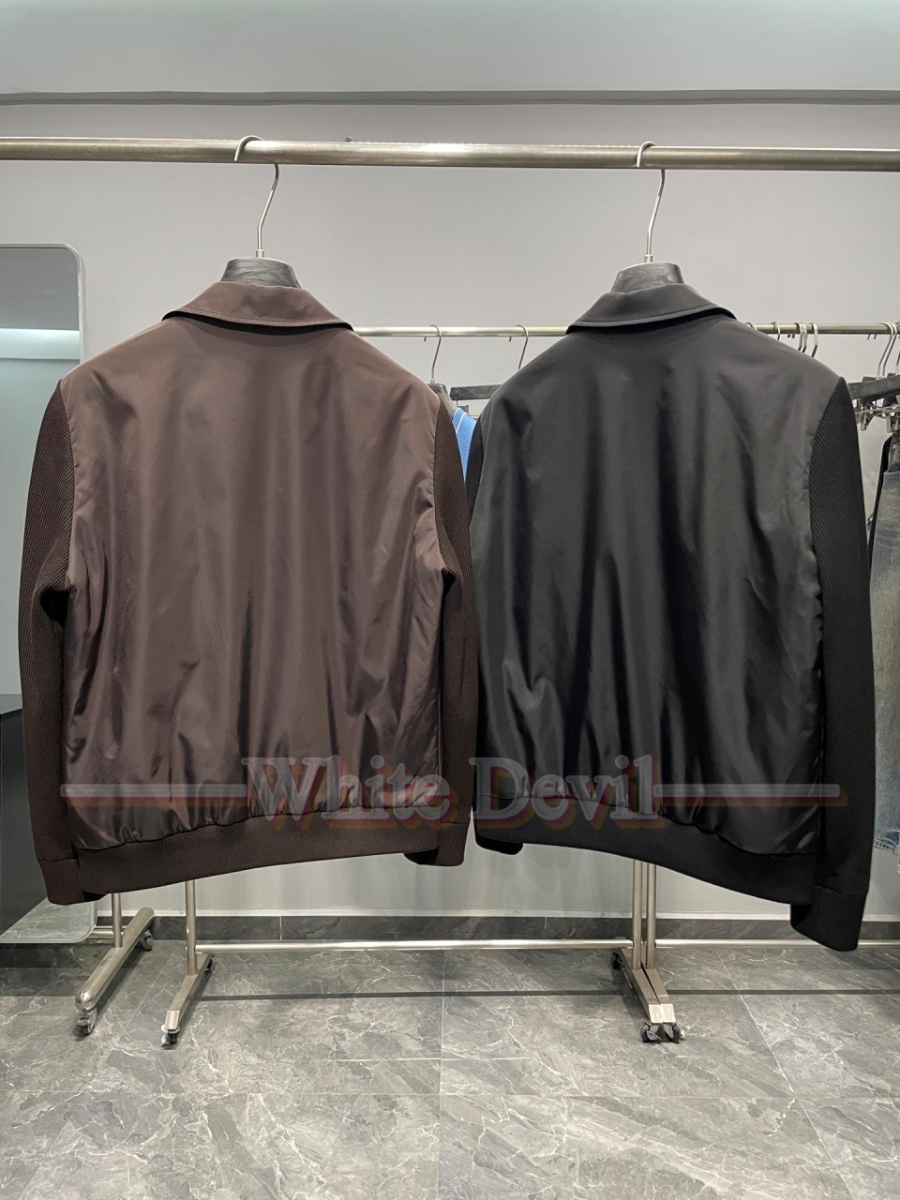 하얀악마 톰포드 자켓 (4).jpg