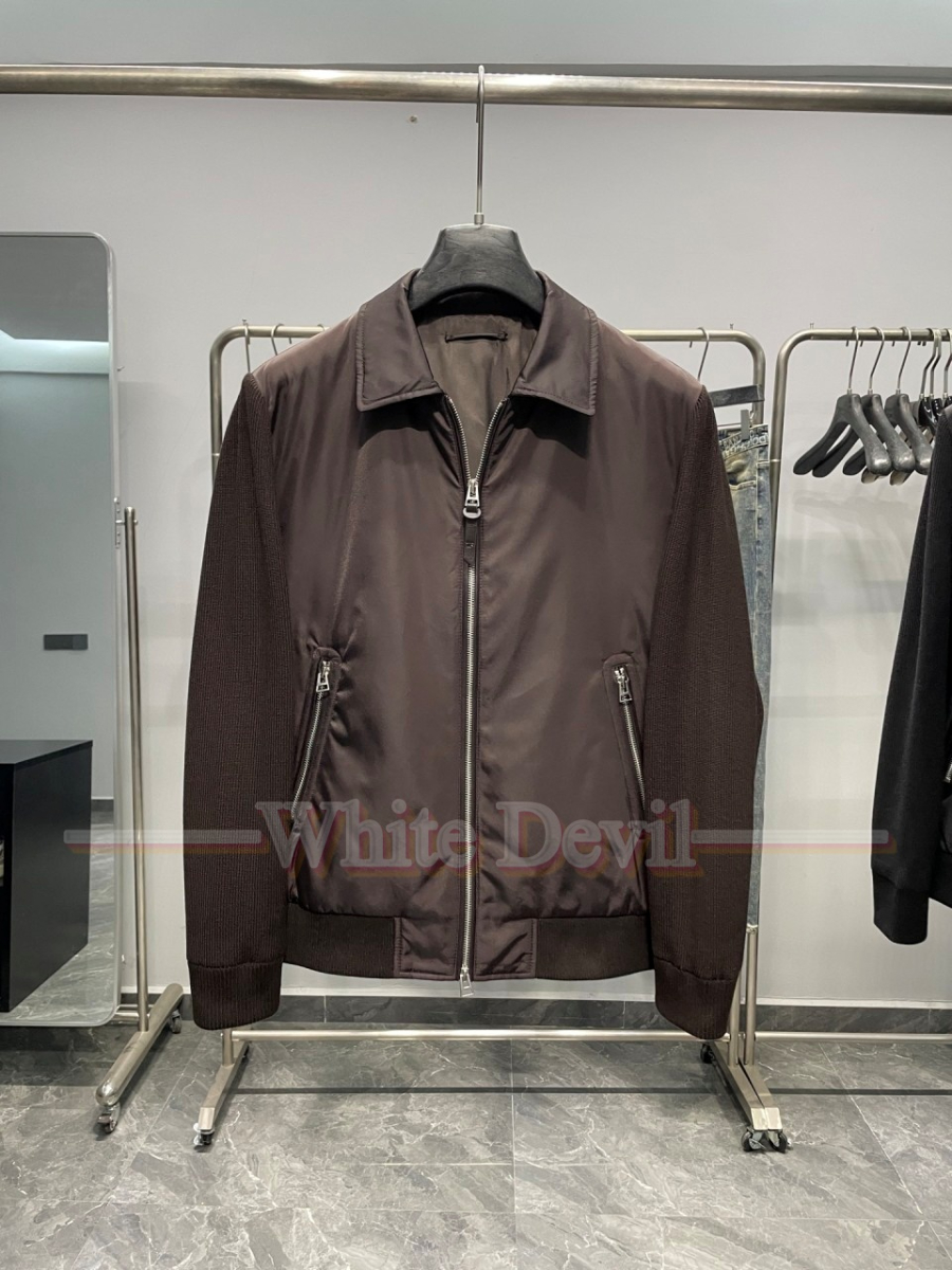 하얀악마 톰포드 자켓 (5).jpg