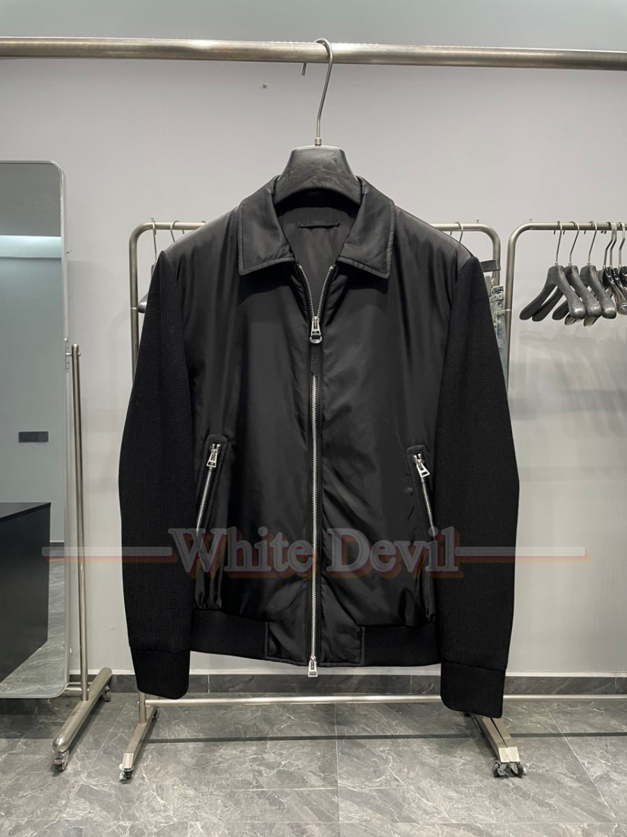 하얀악마 톰포드 자켓 (6).jpg