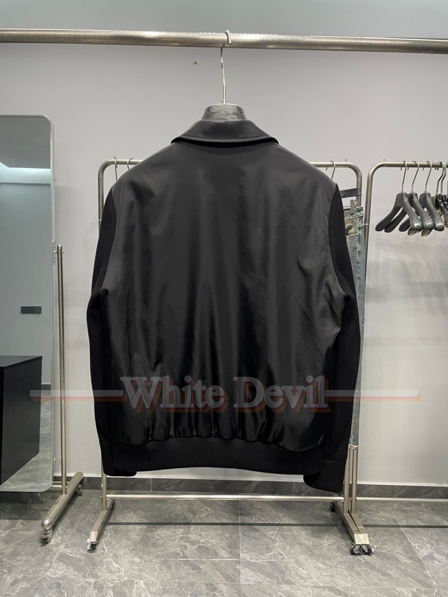 하얀악마 톰포드 자켓 (7).jpg