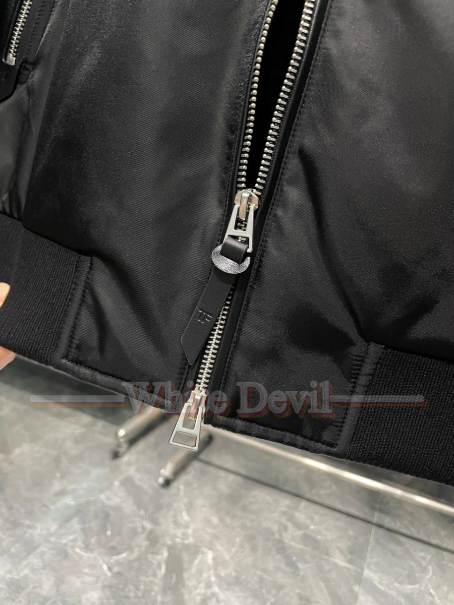 하얀악마 톰포드 자켓 (11).jpg