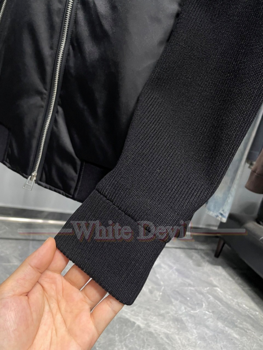 하얀악마 톰포드 자켓 (14).jpg