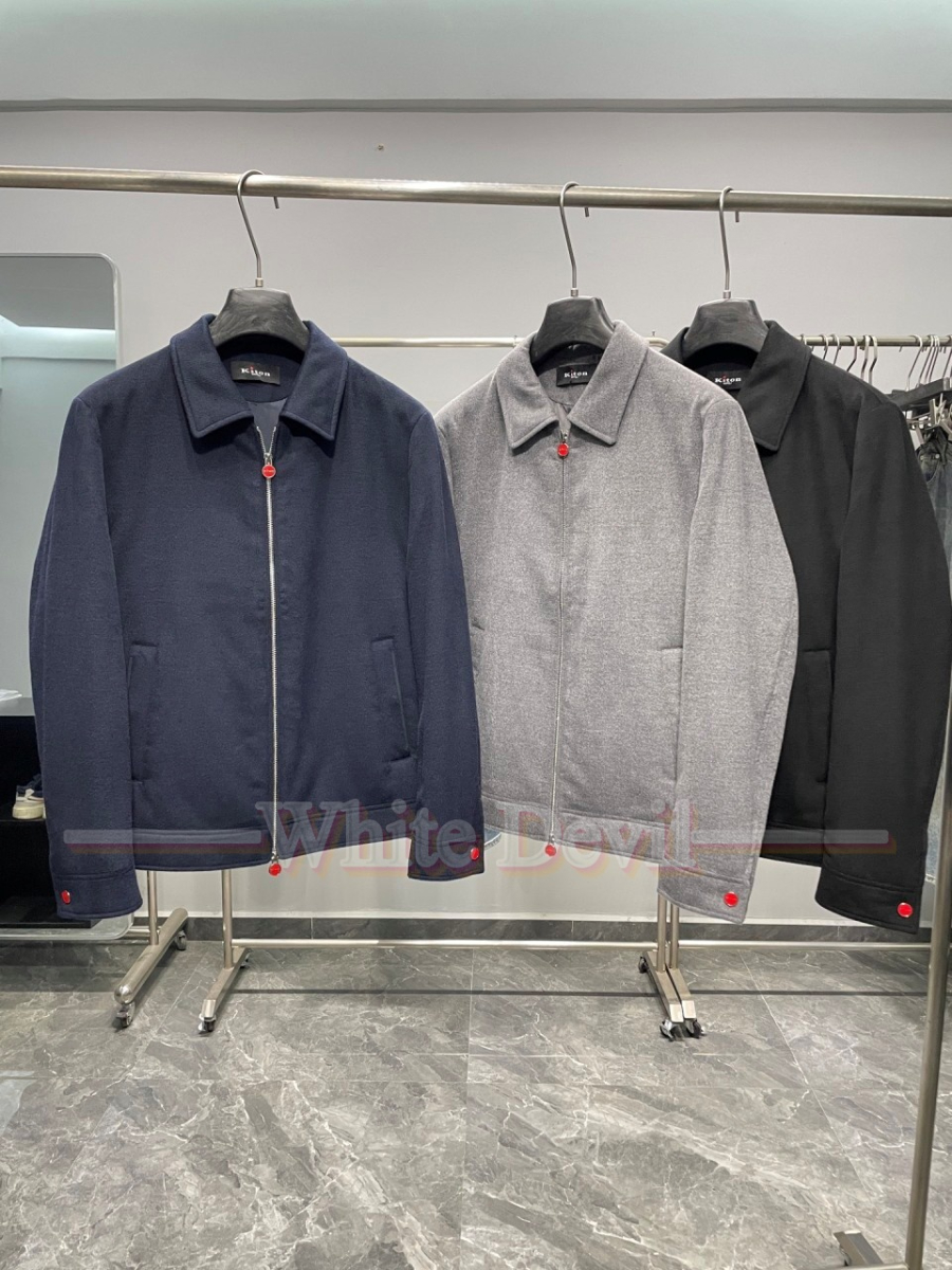 하얀악마 키톤 자켓 (4).jpg