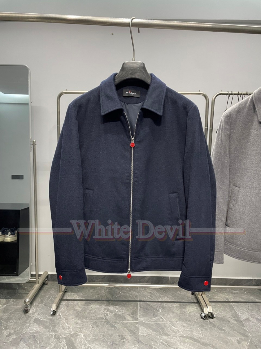 하얀악마 키톤 자켓 (7).jpg