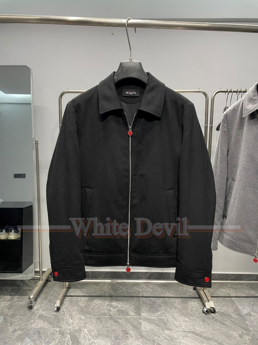 하얀악마 키톤 자켓 (8).jpg