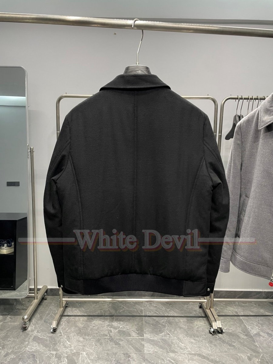 하얀악마 키톤 자켓 (9).jpg
