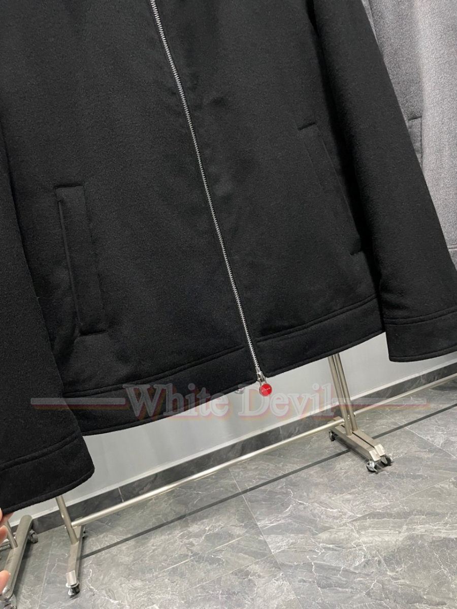 하얀악마 키톤 자켓 (12).jpg