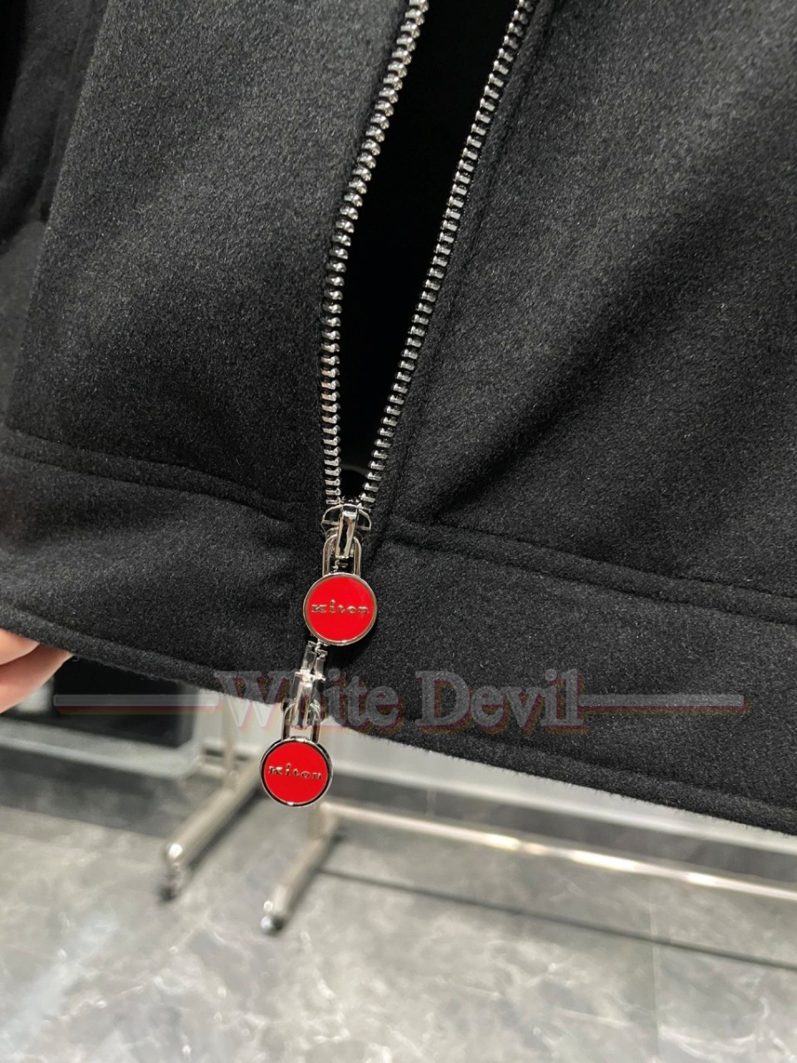 하얀악마 키톤 자켓 (14).jpg