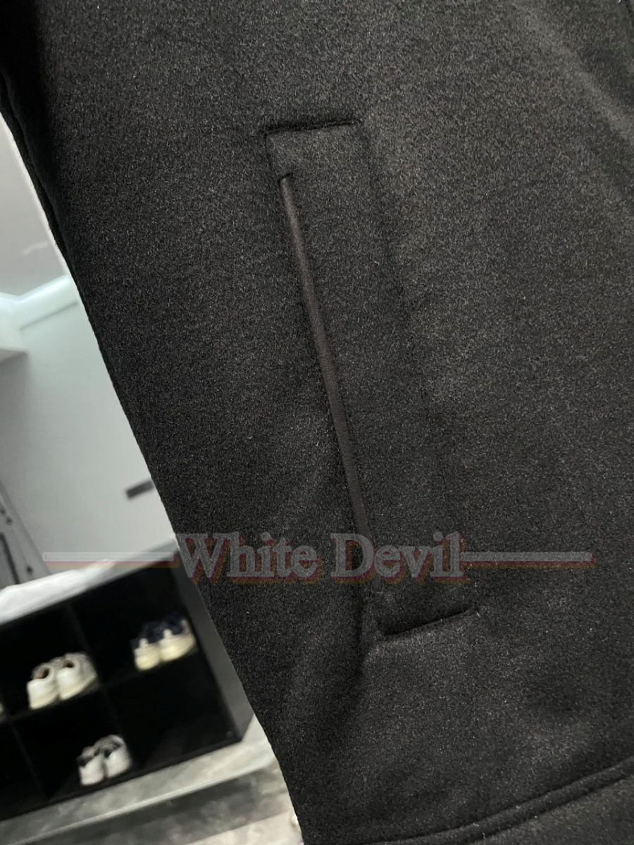 하얀악마 키톤 자켓 (13).jpg