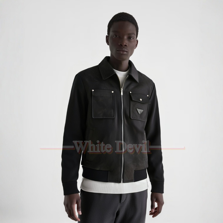 하얀악마 프라다 자켓 (1).jpg