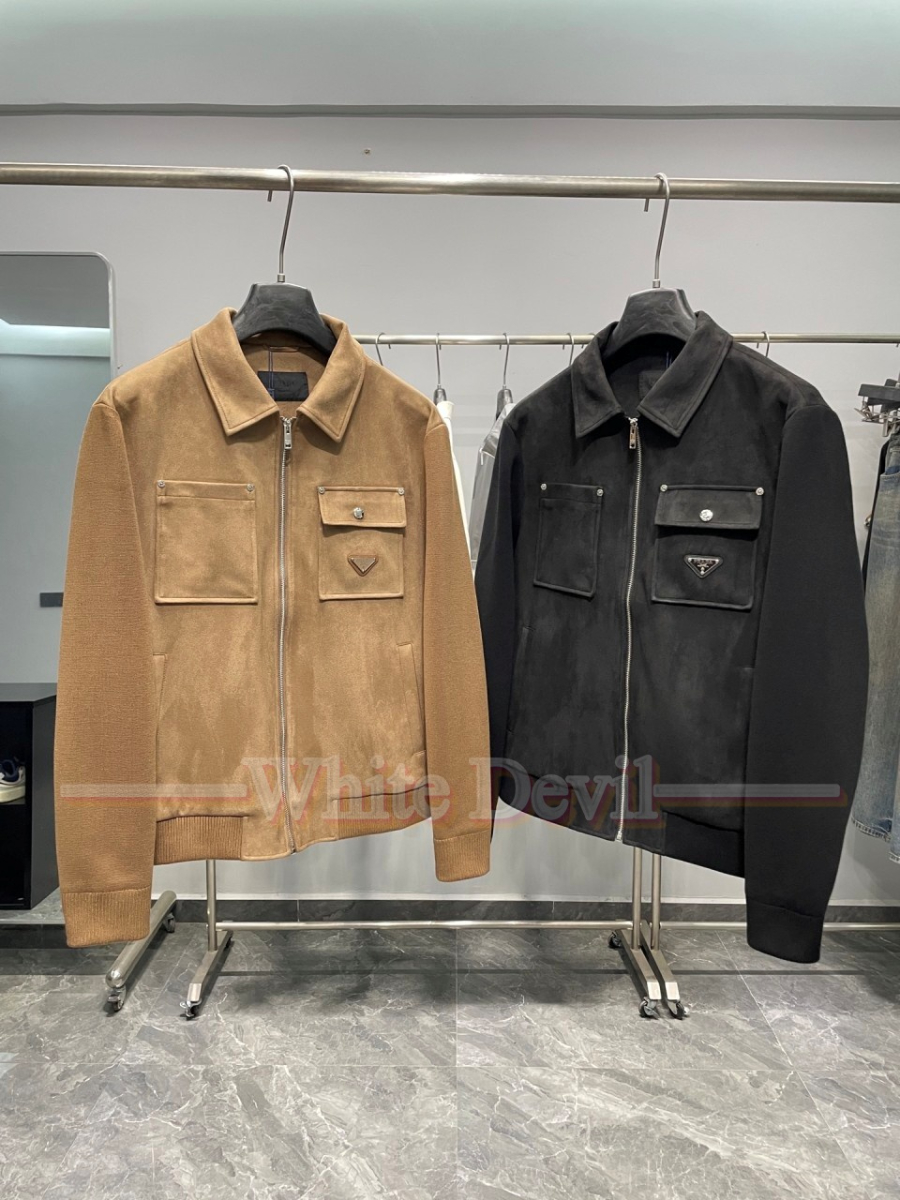 하얀악마 프라다 자켓 (3).jpg