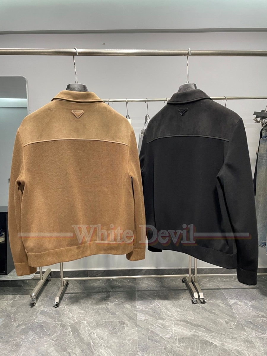 하얀악마 프라다 자켓 (4).jpg