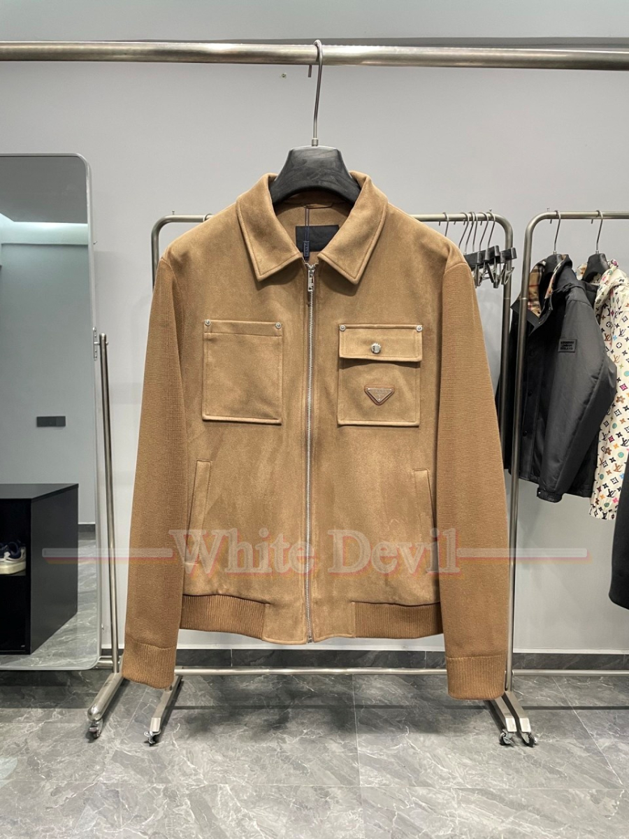 하얀악마 프라다 자켓 (6).jpg