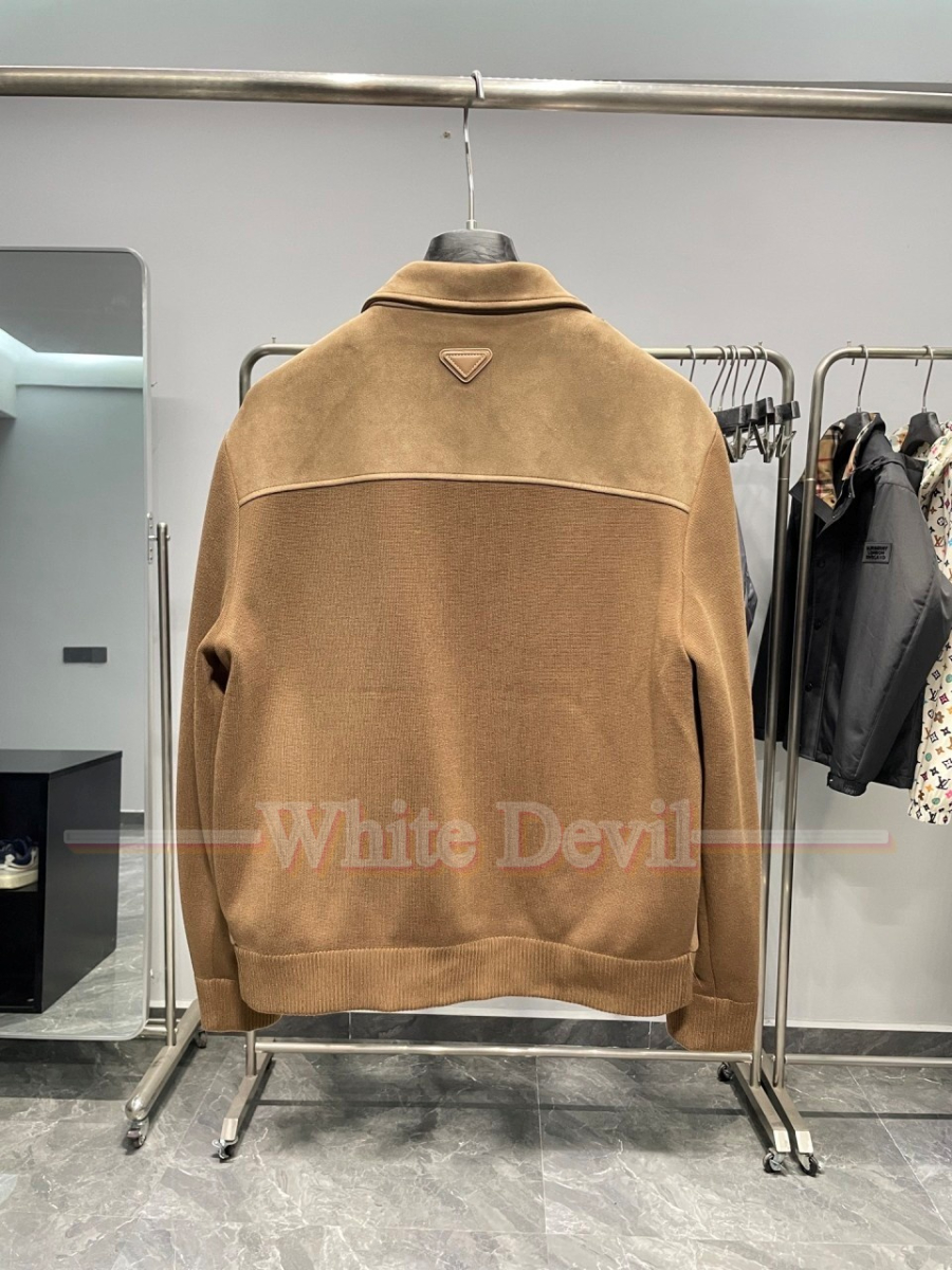 하얀악마 프라다 자켓 (7).jpg