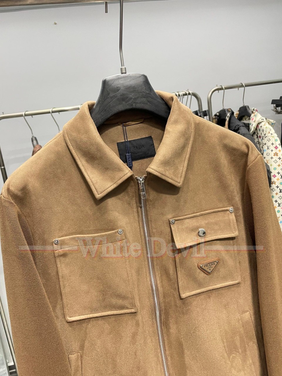 하얀악마 프라다 자켓 (9).jpg