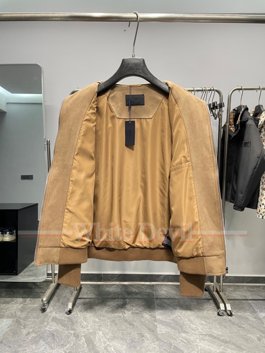 하얀악마 프라다 자켓 (8).jpg