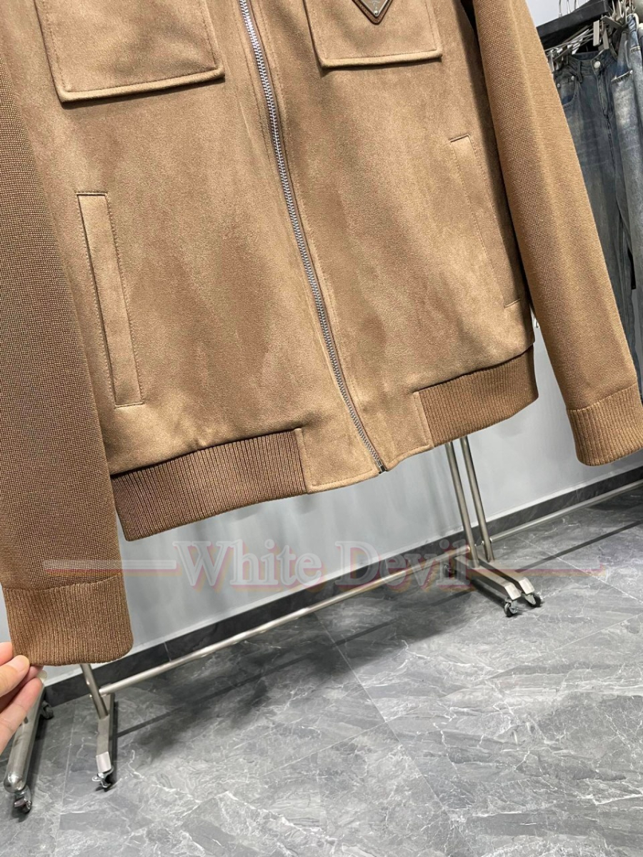 하얀악마 프라다 자켓 (11).jpg