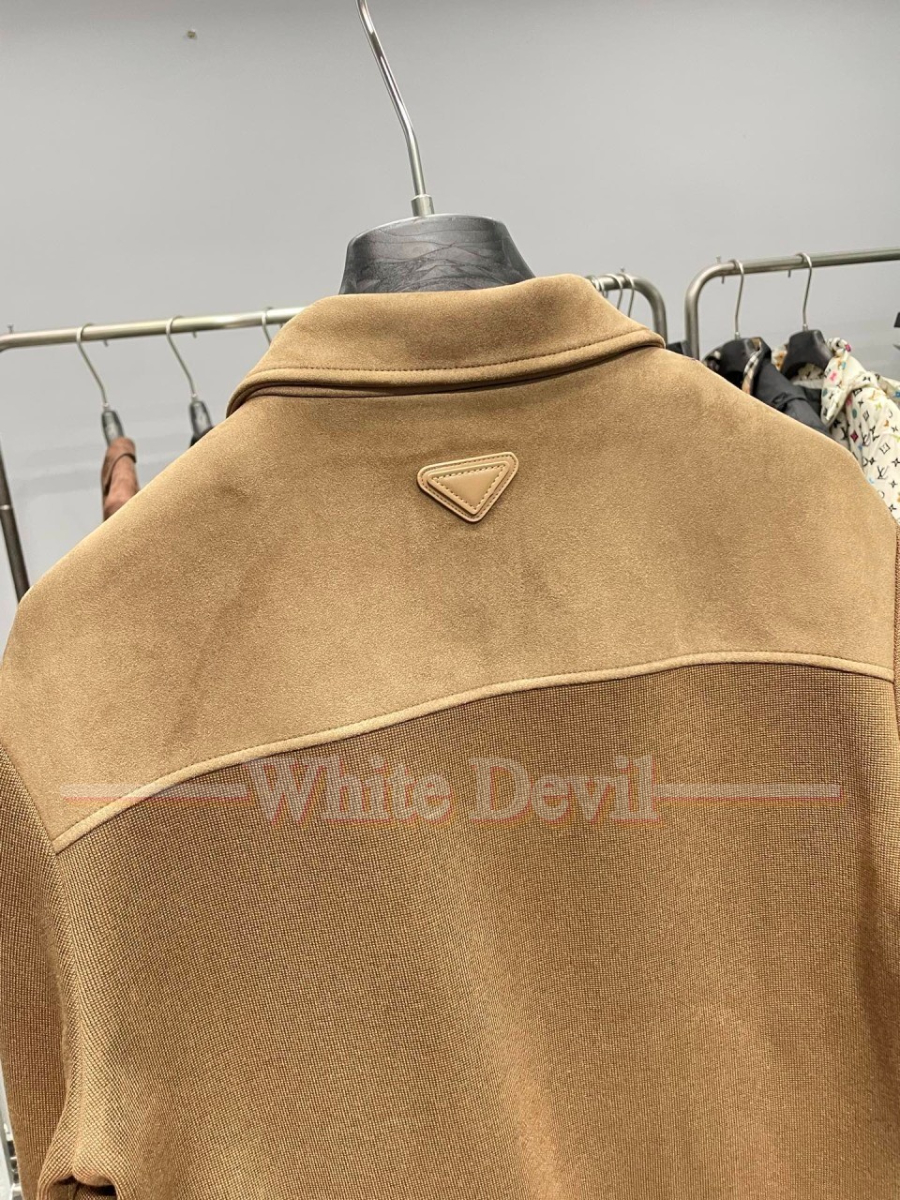 하얀악마 프라다 자켓 (13).jpg