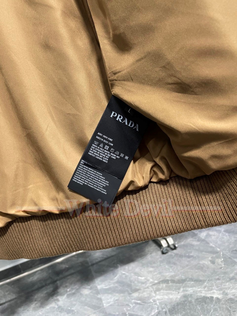 하얀악마 프라다 자켓 (14).jpg
