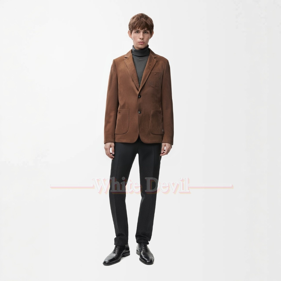 하얀악마 로에베 자켓 (1).jpg