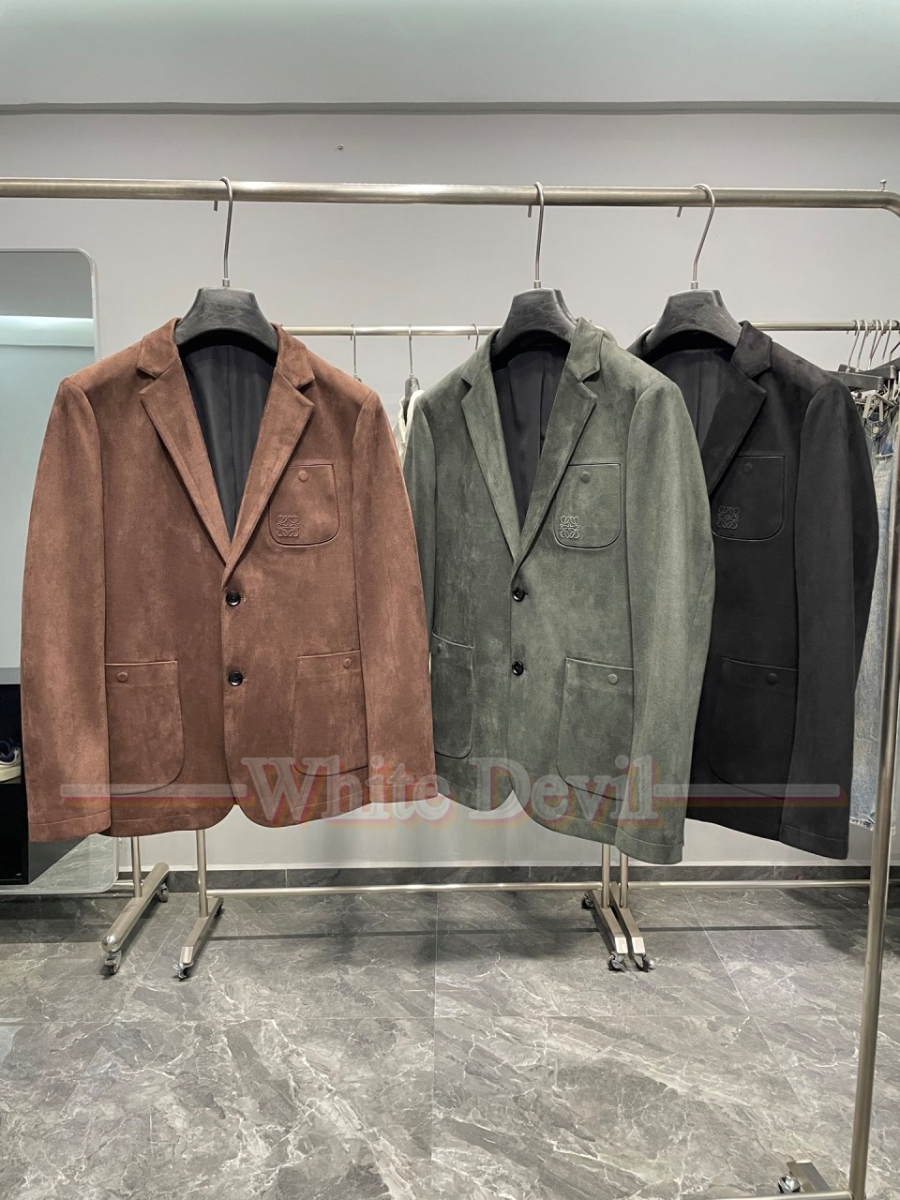 하얀악마 로에베 자켓 (4).jpg