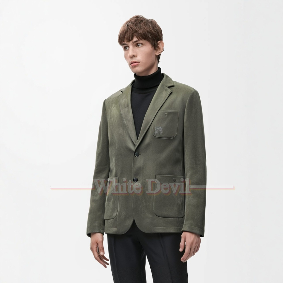 하얀악마 로에베 자켓 (2).jpg