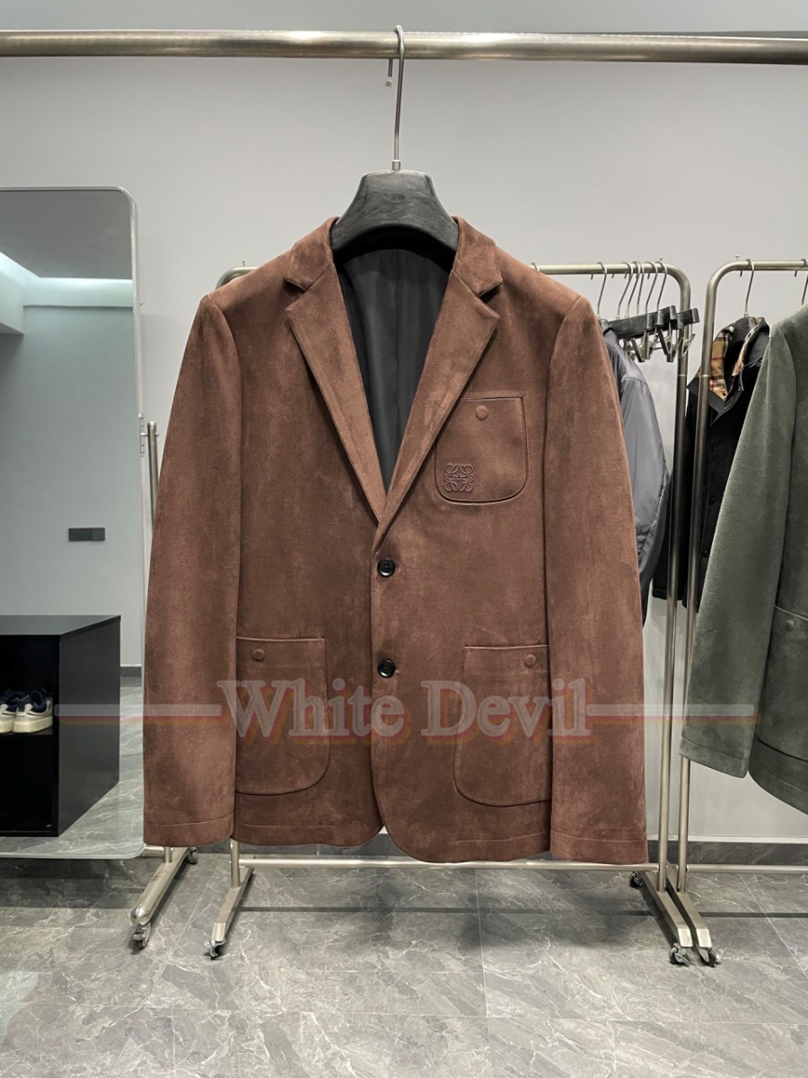 하얀악마 로에베 자켓 (6).jpg