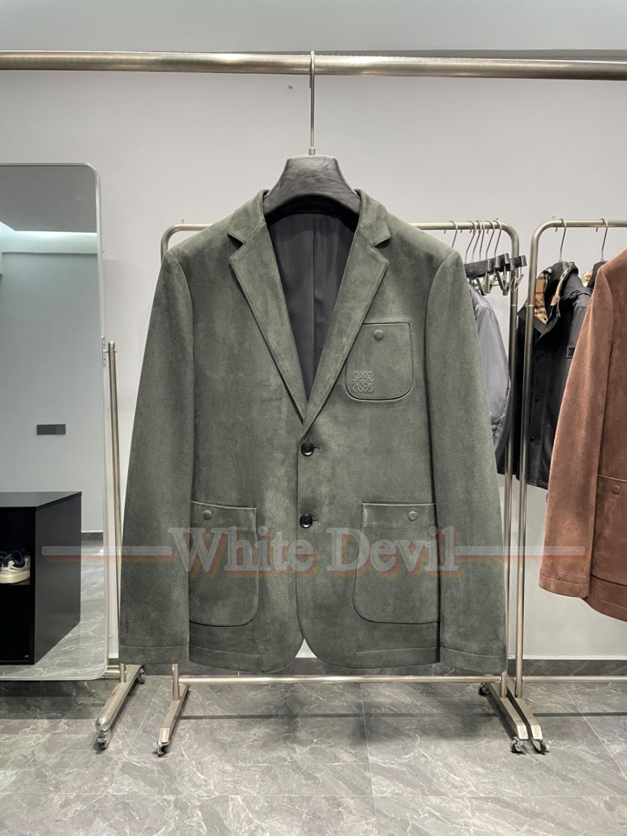 하얀악마 로에베 자켓 (7).jpg