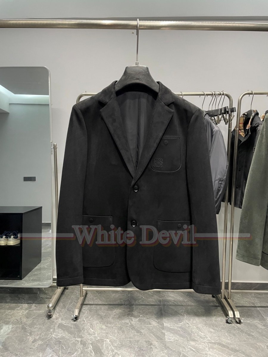 하얀악마 로에베 자켓 (8).jpg