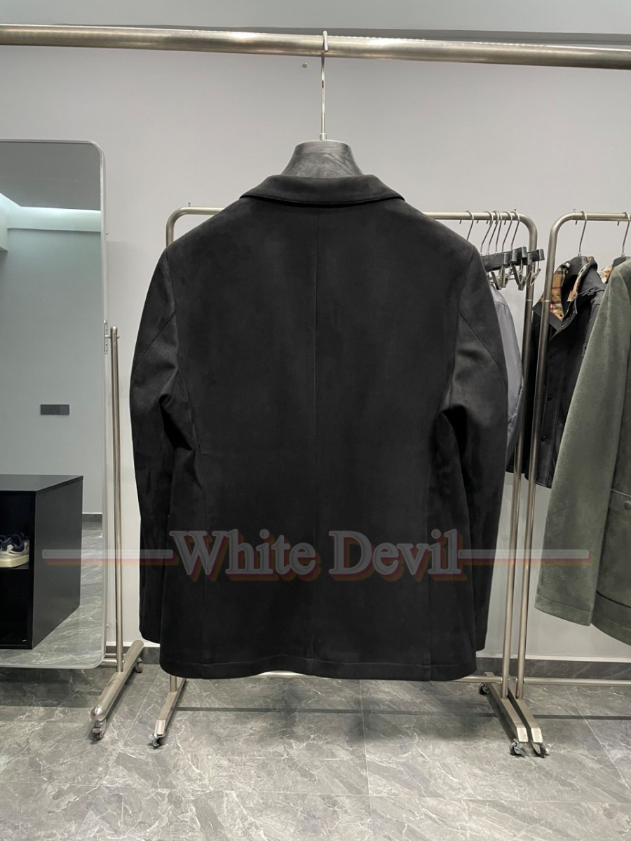 하얀악마 로에베 자켓 (9).jpg