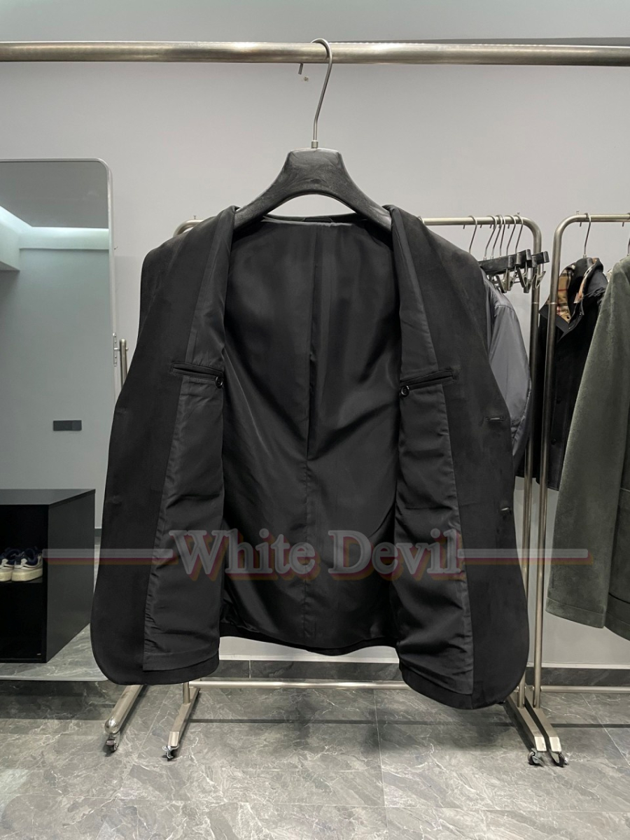 하얀악마 로에베 자켓 (10).jpg
