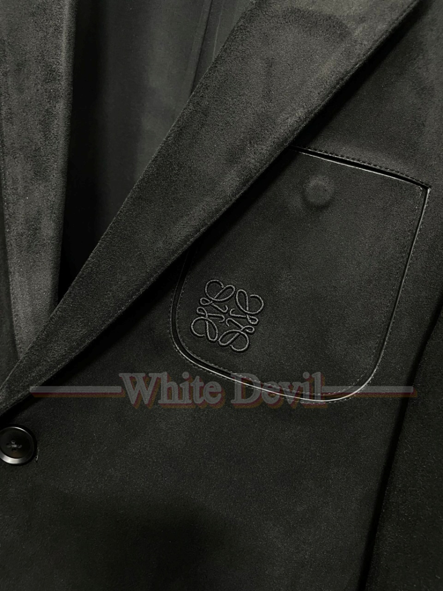 하얀악마 로에베 자켓 (12).jpg