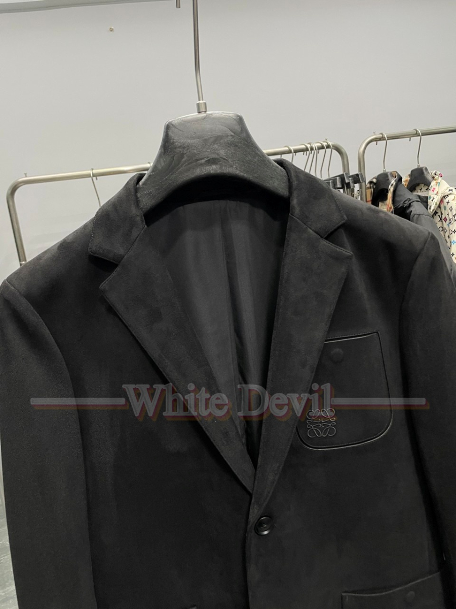 하얀악마 로에베 자켓 (11).jpg