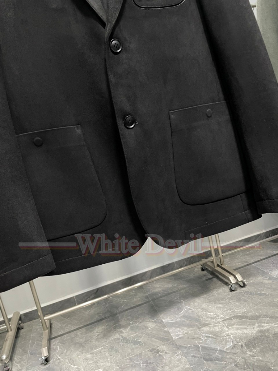 하얀악마 로에베 자켓 (13).jpg