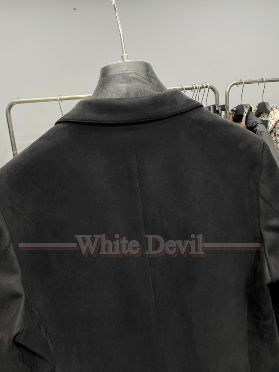하얀악마 로에베 자켓 (15).jpg