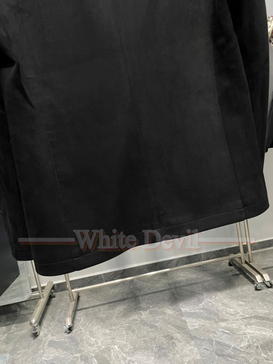 하얀악마 로에베 자켓 (16).jpg