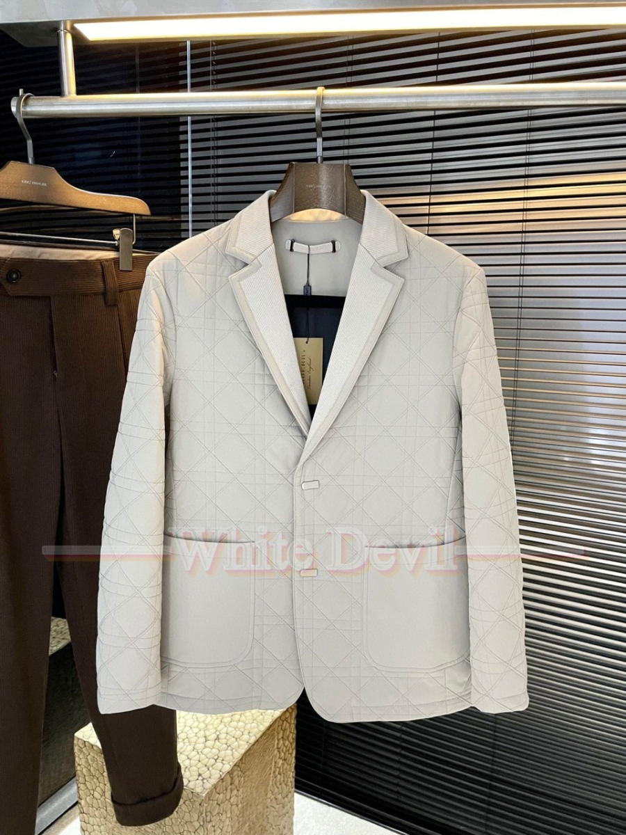 하얀악마 버버리 자켓 (1).jpg