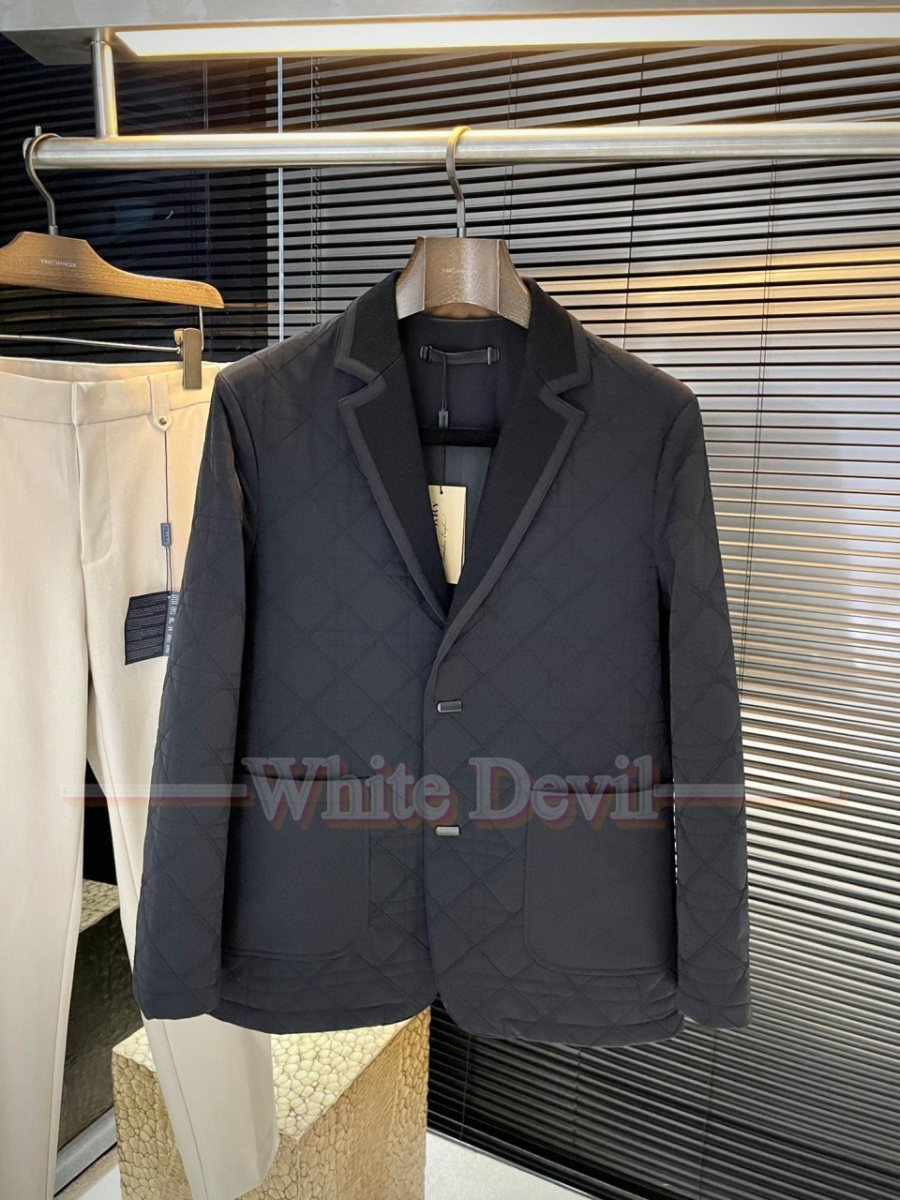 하얀악마 버버리 자켓 (2).jpg