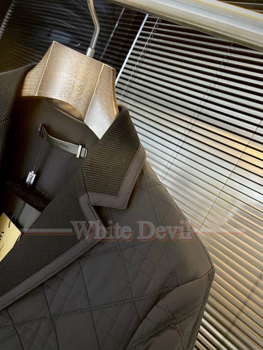 하얀악마 버버리 자켓 (5).jpg