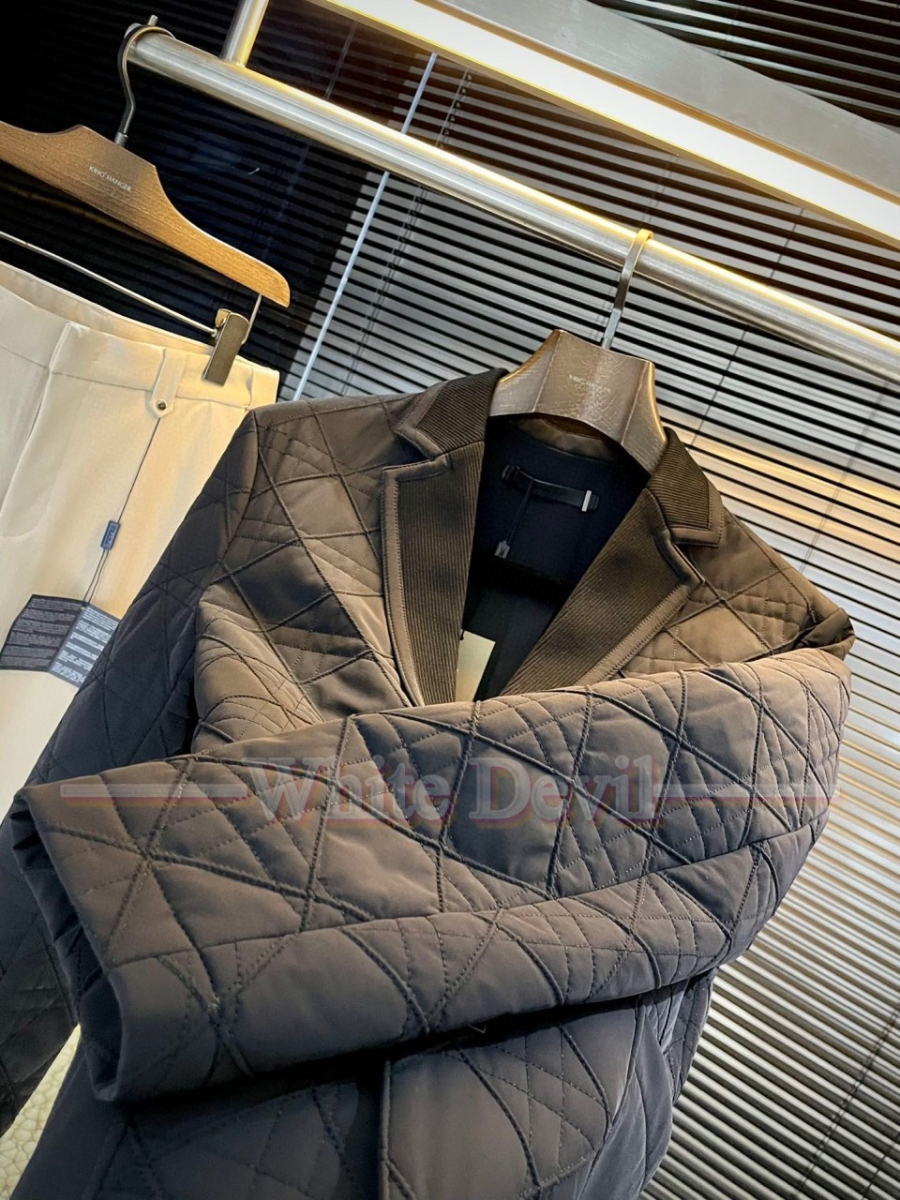 하얀악마 버버리 자켓 (6).jpg