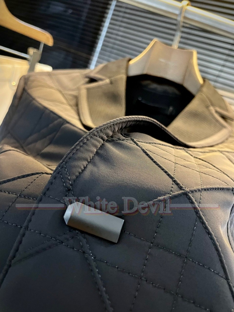 하얀악마 버버리 자켓 (7).jpg