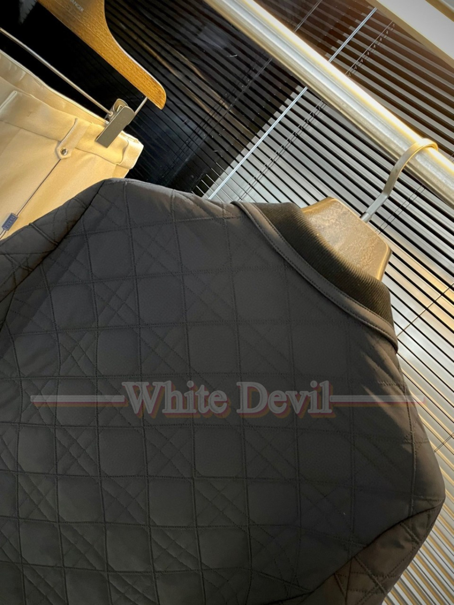 하얀악마 버버리 자켓 (9).jpg