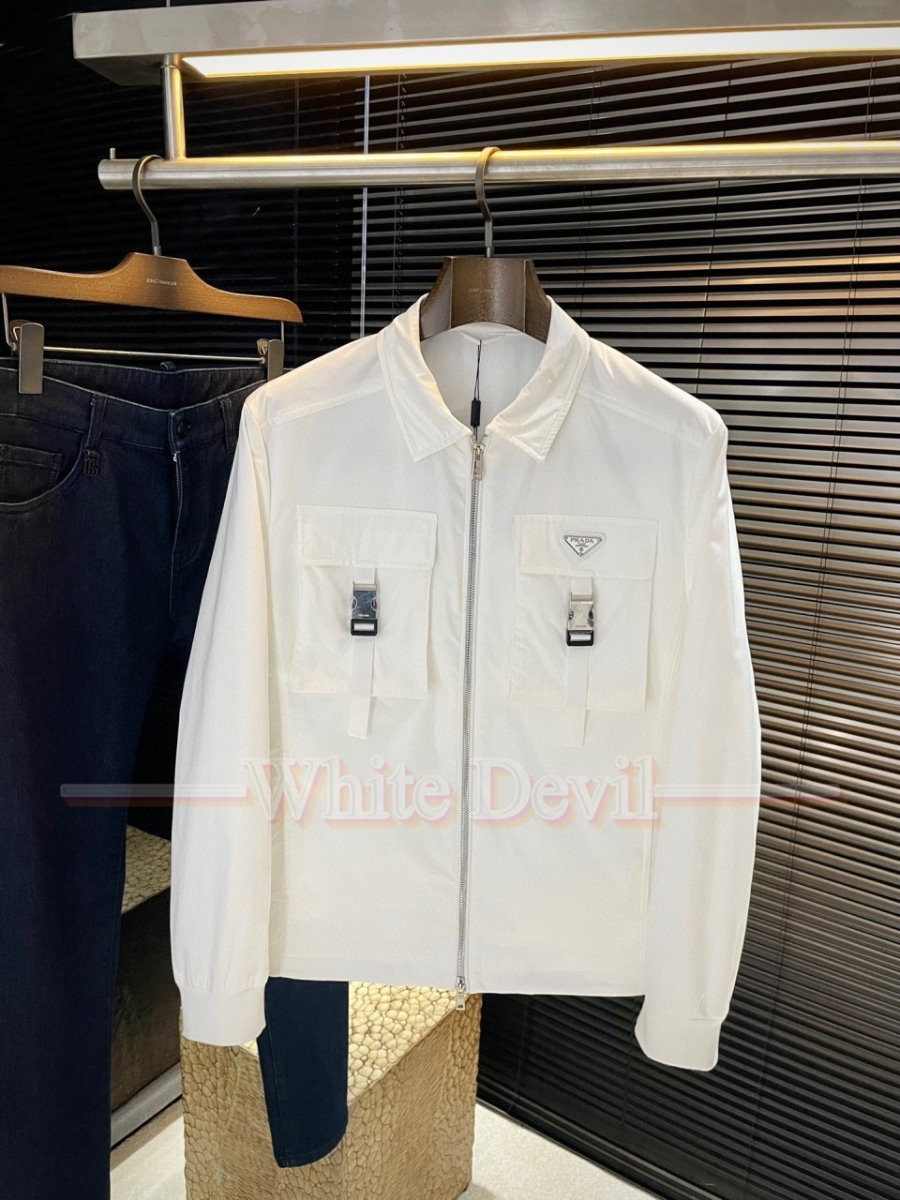하얀악마 프라다 자켓 (1).jpg
