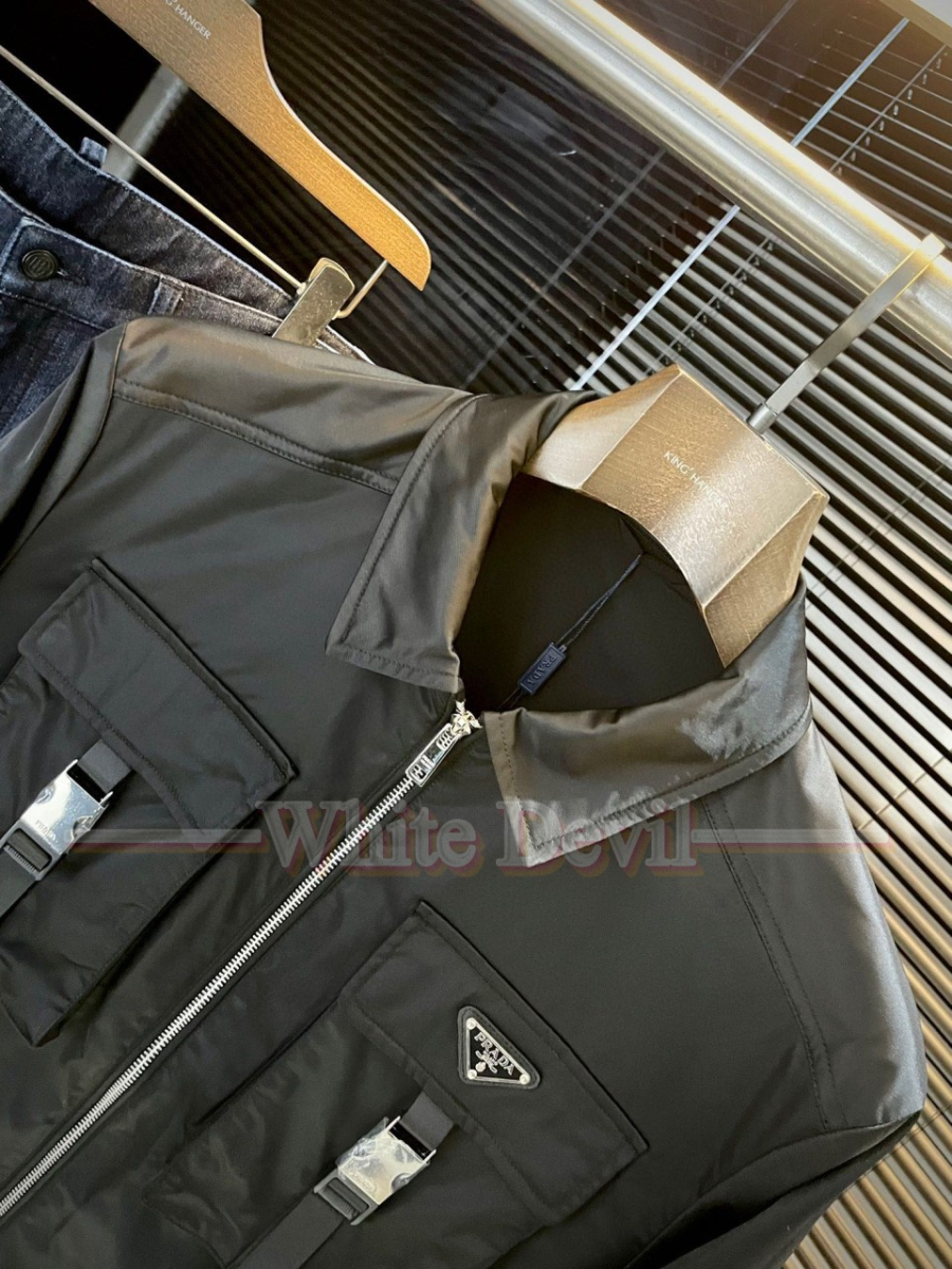 하얀악마 프라다 자켓 (3).jpg