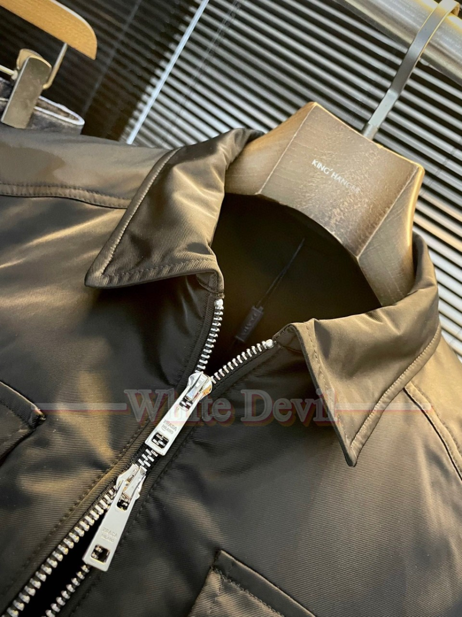 하얀악마 프라다 자켓 (4).jpg